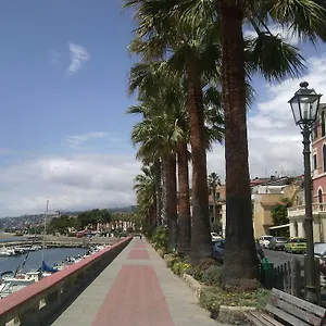 Apartment Ca De Matage, Riva Ligure